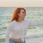 Free access to @kaylethrae Leaks OnlyFans 

 profile picture