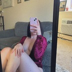 kayleygurlxo (Kayley) Only Fans Leaked Content [UPDATED] profile picture