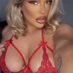 kayleylouisefreexx (Kayley Williams) free Only Fans Leaked Pictures & Videos [!NEW!] profile picture