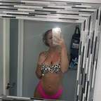 kaylie0945 OnlyFans Leak 

 profile picture