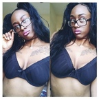 kayliekay OnlyFans Leaked 

 profile picture