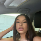 kayliyah (Kayla) OnlyFans content 

 profile picture