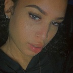 Download kaylossal OnlyFans content for free 

 profile picture