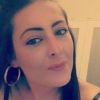 Download kayls OnlyFans content for free 

 profile picture