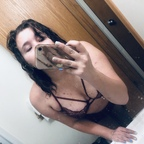 Download kaylsp97 OnlyFans leaks for free 

 profile picture