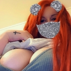 kayluh OnlyFans Leak 

 profile picture