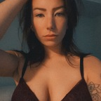 kaylynn4 (kaysid) Only Fans Leaked Pictures & Videos [NEW] profile picture