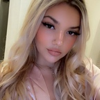 kaylzcole OnlyFans Leaked Photos and Videos 

 profile picture