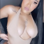 Onlyfans leak kaymadonnafree 

 profile picture