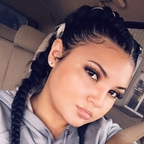 kaymichelle (Kay Michelle) OnlyFans Leaks [UPDATED] profile picture