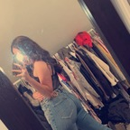 Free access to (kaymoneybunny) Leaks OnlyFans 

 profile picture