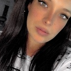 Onlyfans leak kayplayz007vip 

 profile picture