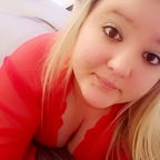 Download kayrae07 OnlyFans leaks for free 

 profile picture