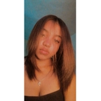 kayreyy (Kay Rey) free OnlyFans Leaks 

 profile picture