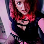 Onlyfans leak kayrobin1124 

 profile picture