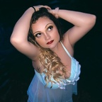 Onlyfans leaked kayshaye 

 profile picture