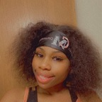 Onlyfans leaks kayshiaa_20 

 profile picture