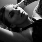 Onlyfans leaked kaysonlife777 

 profile picture