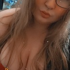 kaysspicyside OnlyFans Leaked 

 profile picture