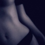 Download kaysx OnlyFans videos and photos for free 

 profile picture