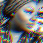 Onlyfans leaks kaythegoddesss 

 profile picture