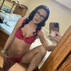 Download kaytibabby OnlyFans content for free 

 profile picture