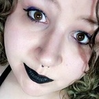 Free access to kaytididit Leaks OnlyFans 

 profile picture