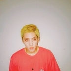 Free access to kayton Leaked OnlyFans 

 profile picture