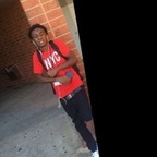 kayy1 (kayy1) free OnlyFans Leaked Videos and Pictures 

 profile picture