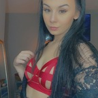 Download kayy5080 OnlyFans content for free 

 profile picture