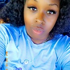 Free access to (@kayyamor) Leaks OnlyFans 

 profile picture