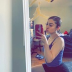 kayybabyy123 (kay baby) free OnlyFans Leaked Content 

 profile picture