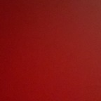 kayybbyy OnlyFans Leaks 

 profile picture