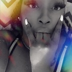 kayybear OnlyFans Leaked Photos and Videos 

 profile picture