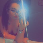 Download kayybih OnlyFans leaks for free 

 profile picture