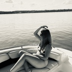 kayyjoo94 (KayJo 🦋) free OnlyFans Leaks 

 profile picture