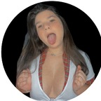 kayykayyya (KAYLEE) OF Leaked Pictures & Videos [!NEW!] profile picture