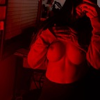 kayyloveex OnlyFans Leaked Photos and Videos 

 profile picture