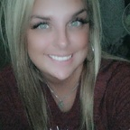 Download kayym91 OnlyFans videos and photos for free 

 profile picture