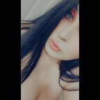 Download kayymassacre OnlyFans content for free 

 profile picture