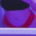 kayynastii OnlyFans Leaked Photos and Videos 

 profile picture