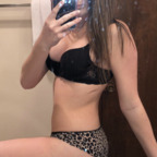 Kayynicolee00 kayynicolee00 Leaks OnlyFans 

 profile picture