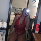 Kay 🍒 @kayyy.baee Leak OnlyFans 

 profile picture