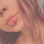 Download kayyylove OnlyFans content for free 

 profile picture