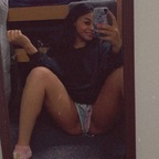 Free access to @kayyyloveeee Leaks OnlyFans 

 profile picture