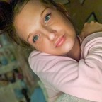 KayBrad23 @kayyyylaahhh0 Leak OnlyFans 

 profile picture