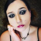 Onlyfans leaked kazz6866 

 profile picture