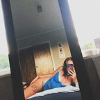 Free access to @kazza22 Leaks OnlyFans 

 profile picture