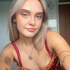 Free access to (kazzakode) Leak OnlyFans 

 profile picture