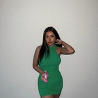 kazziikingg (Kaz) OnlyFans Leaked Pictures & Videos 

 profile picture